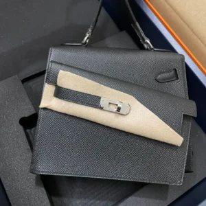 Design Kelly mini - Dubai Fashion LUX