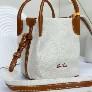 Design Micro Bale Bag - Dubai Fashion LUX