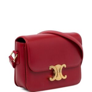 Design Pre-Owned - Dubai Fashion LUX