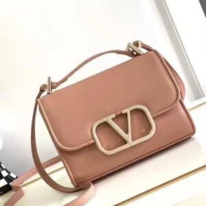 Design Small shoulder bag - Dubai Fashion LUX