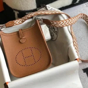 Design Taurillon Clemence Evelyne TPM Craie