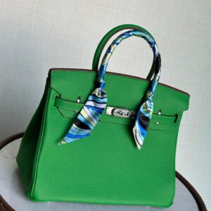 Design Togo Birkin 25 Craie - Dubai Fashion LUX