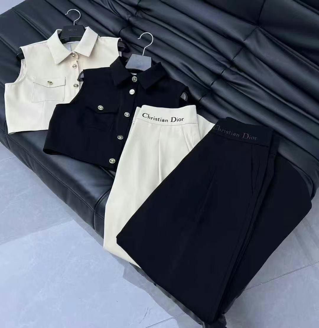 DIOR