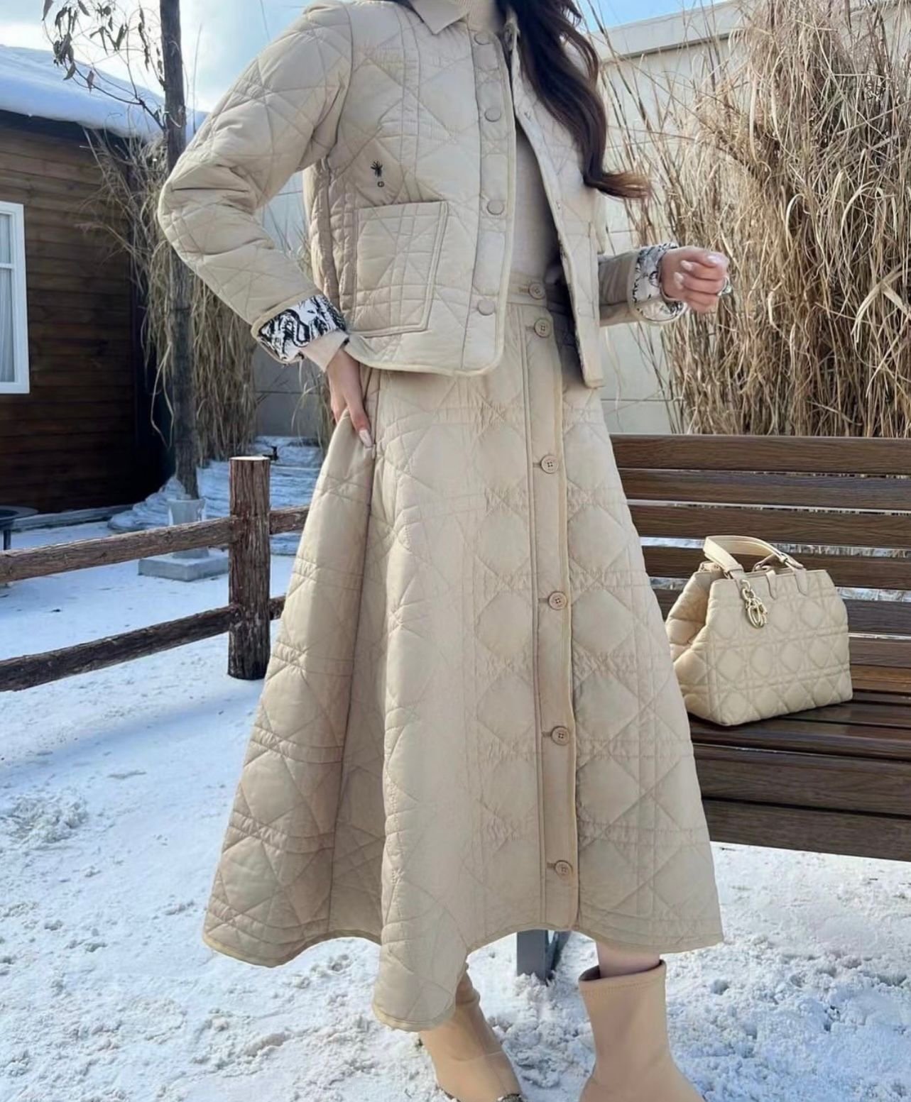 DIOR
