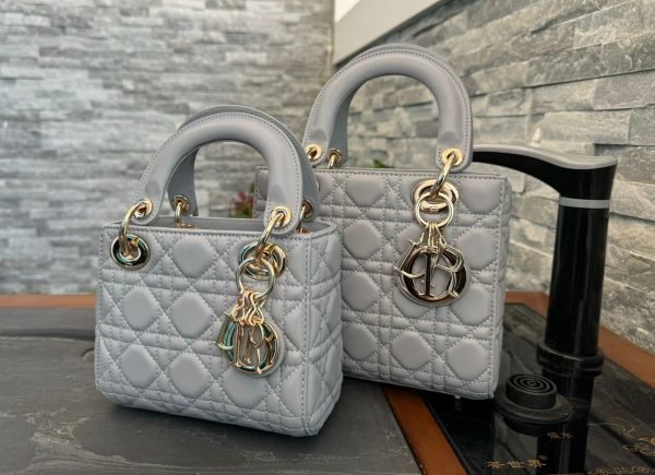 DIOR