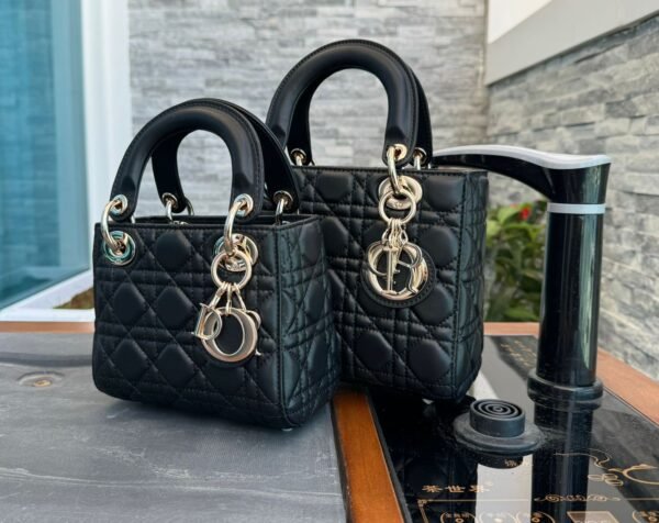 DIOR