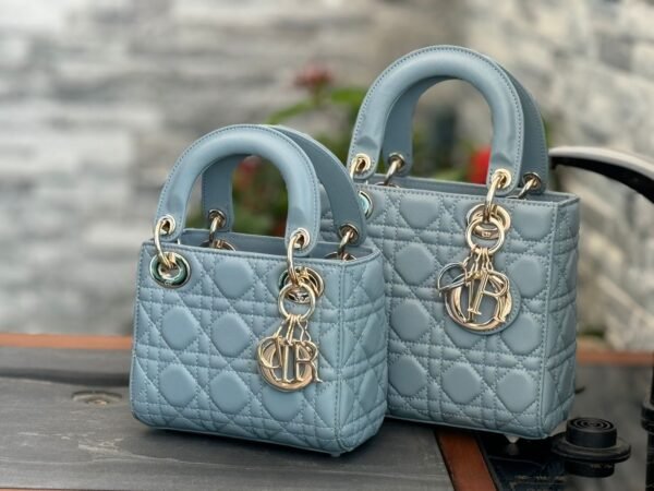 DIOR