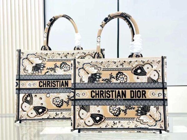 DIOR