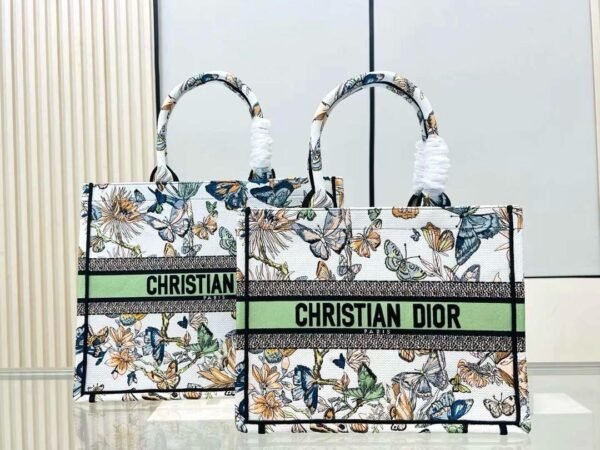 DIOR