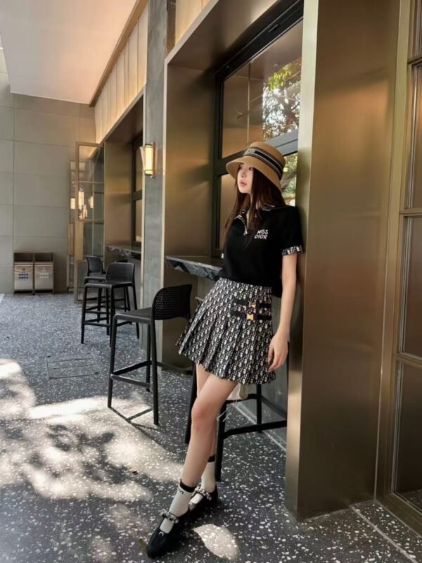 DIOR