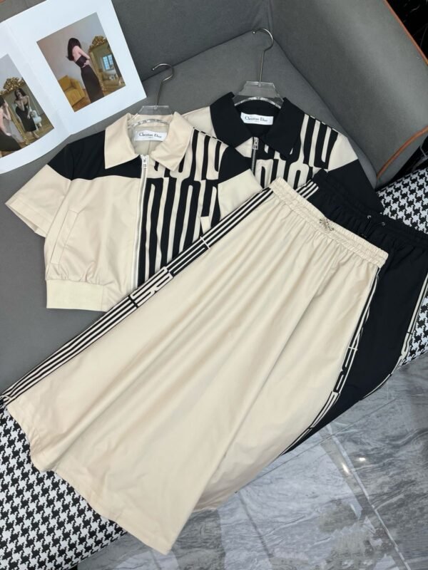 DIOR