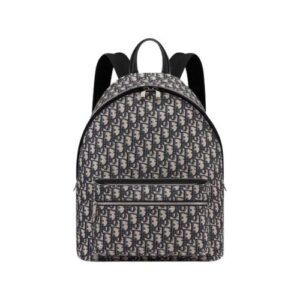 Dior Backpack