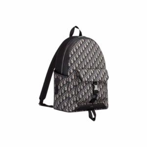 Dior Backpack
