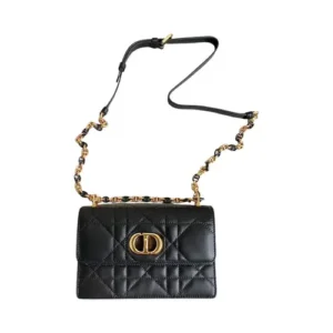 Dior Bags