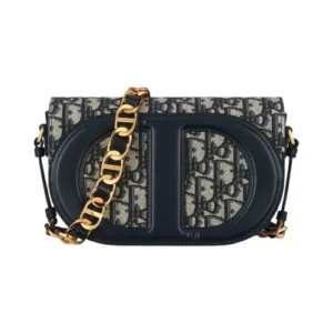 Dior CD Bag