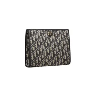 Dior Pouch Bag