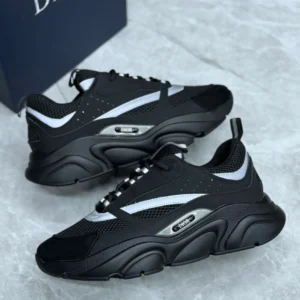 Dior shoes