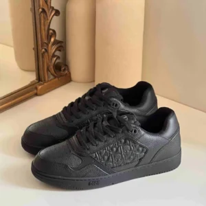 Dior shoes