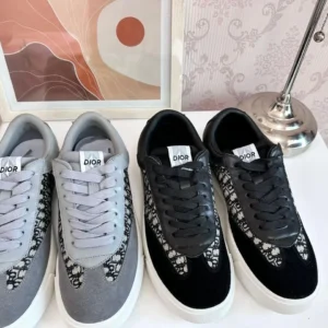 Dior shoes