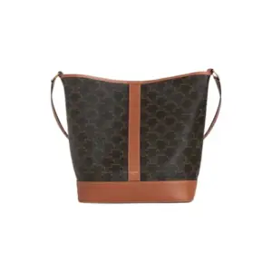 dior shoes first copy - Dubai Fashion LUX