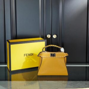 FENDI