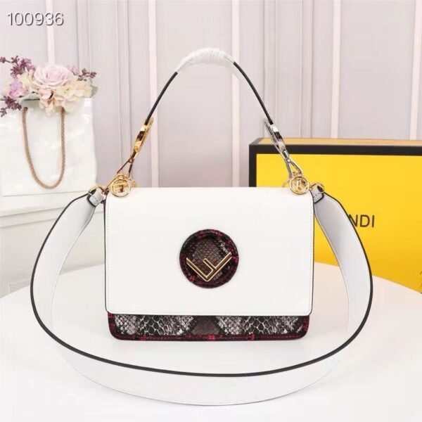 FENDI