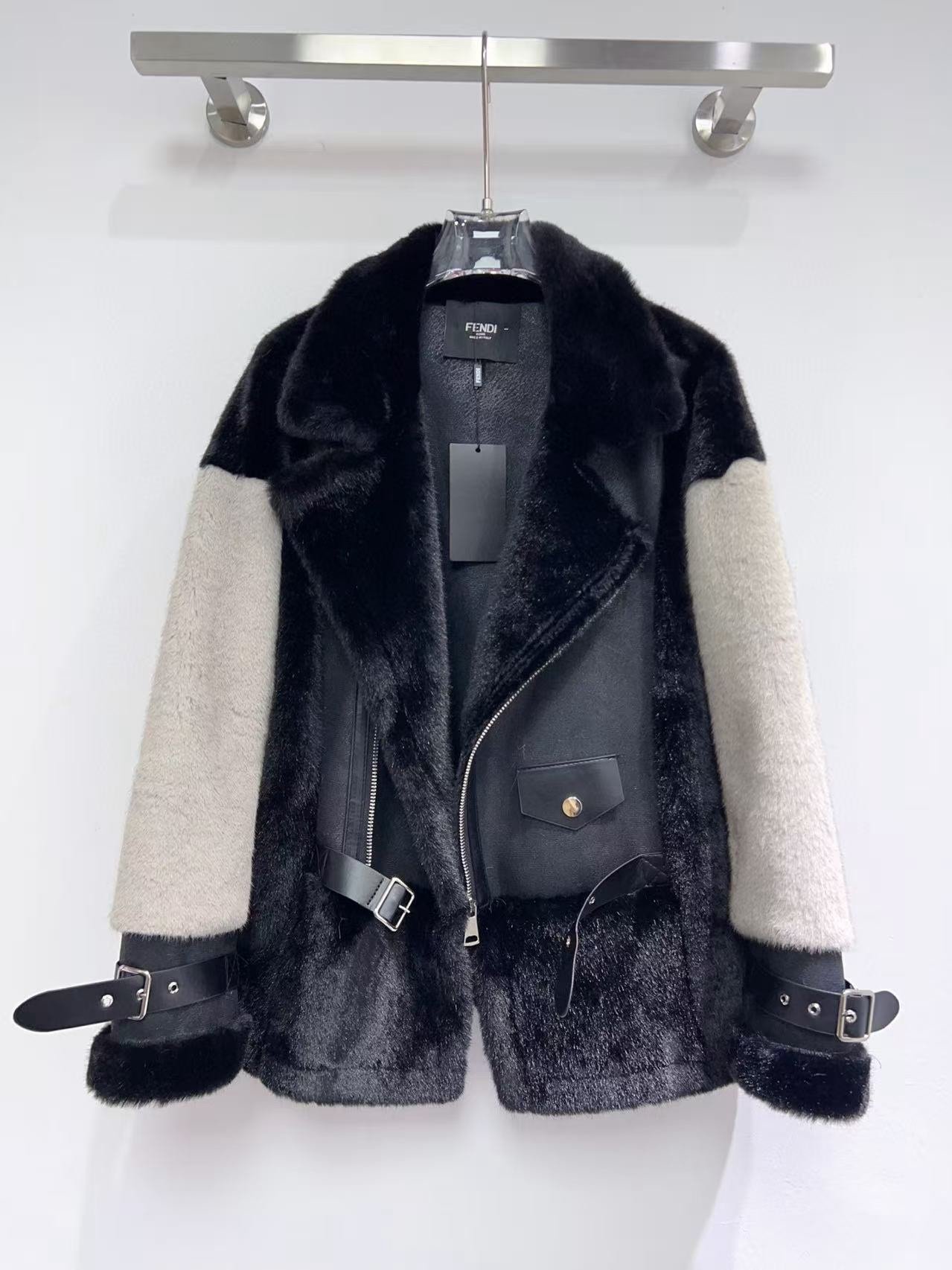 FENDI