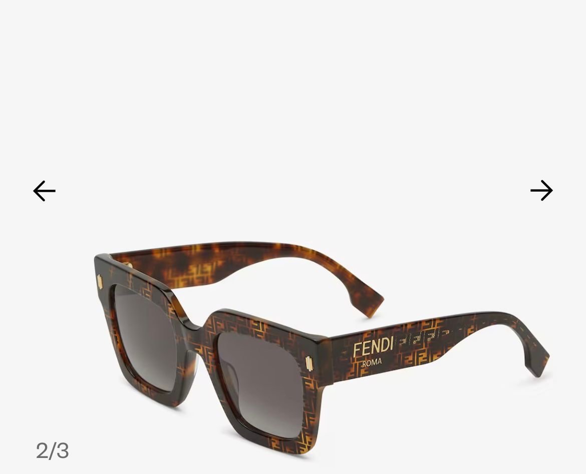 FENDI