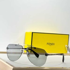 FENDI