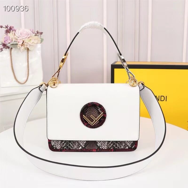 FENDI