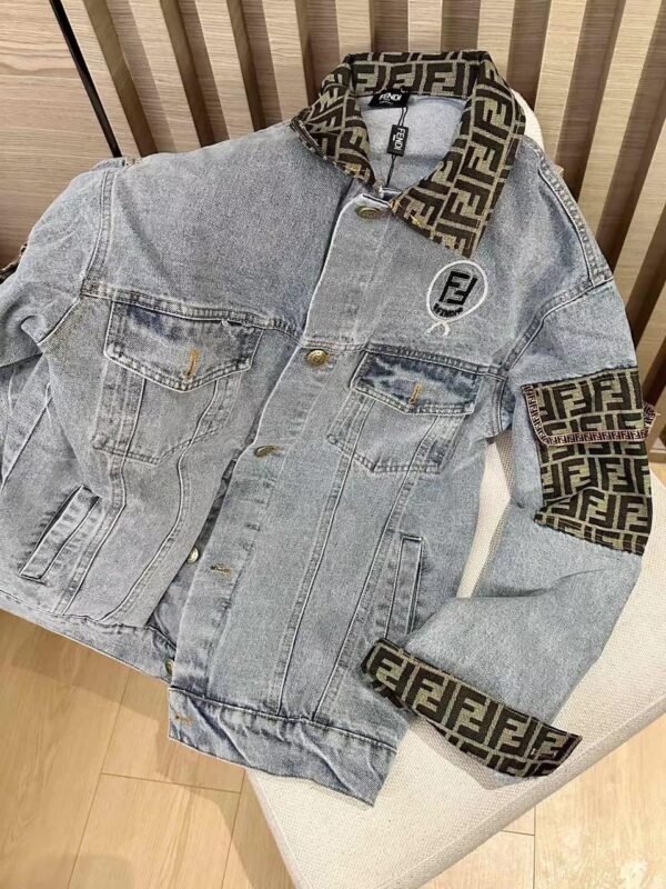FENDI