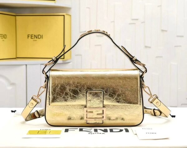 FENDI