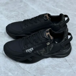 Fendi shoe