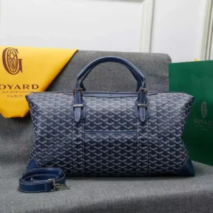 GOYARD