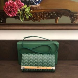 GOYARD