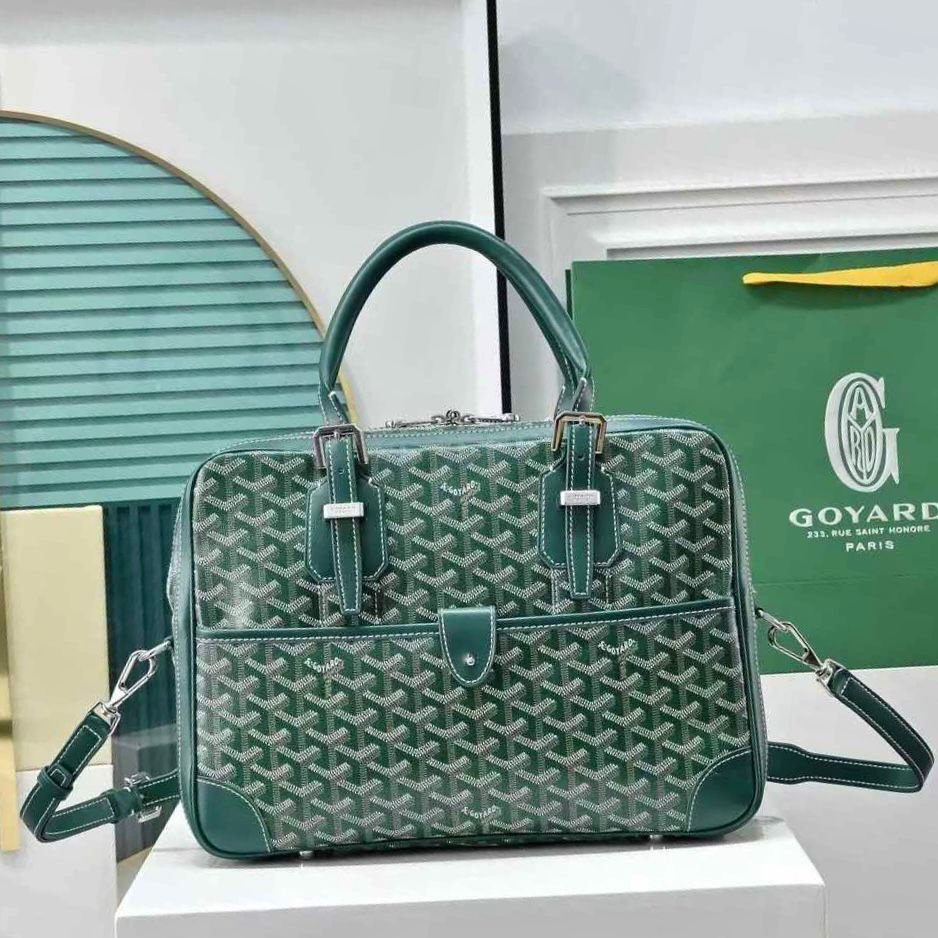 GOYARD
