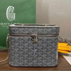 GOYARD