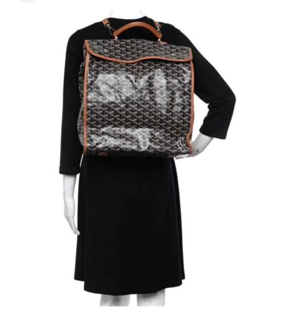 GOYARD