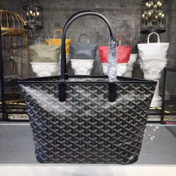 GOYARD