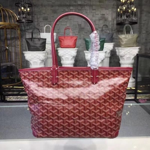 GOYARD