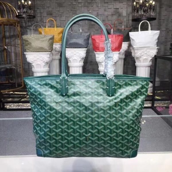 GOYARD