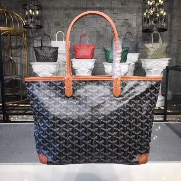 GOYARD