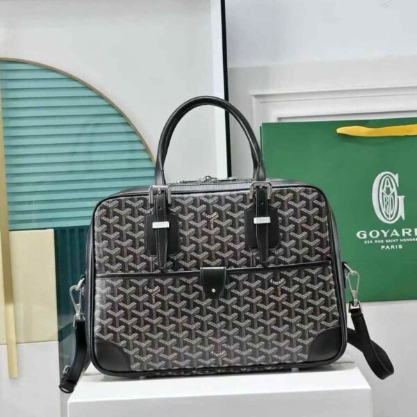 GOYARD