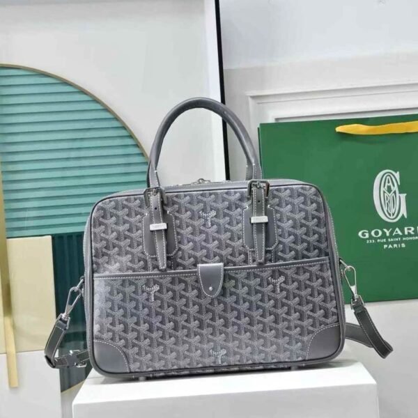 GOYARD