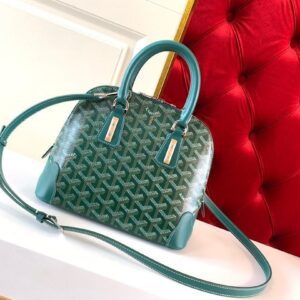 GOYARD Vendome Mini Bag