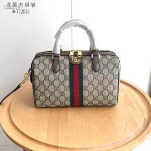 GUCCI 26 cm