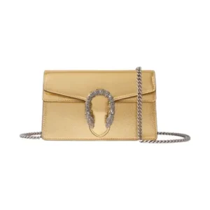 Gucci Dionysus Shoulder Bag