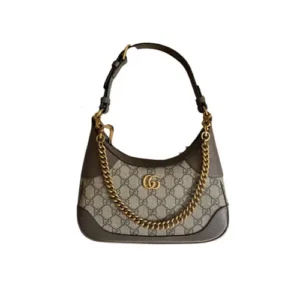 Gucci Marmont Crossbody Bag