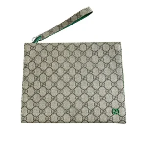 Gucci Pouch Bag