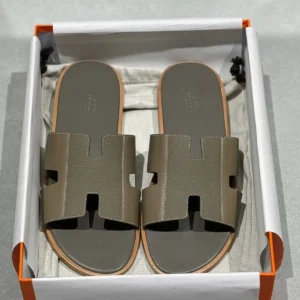Gucci slipper